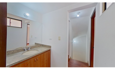 Venta Casa Mosquera, 3 Pisos, Garaje, 123m2,