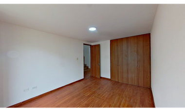 Venta Casa Mosquera, 3 Pisos, Garaje, 123m2,