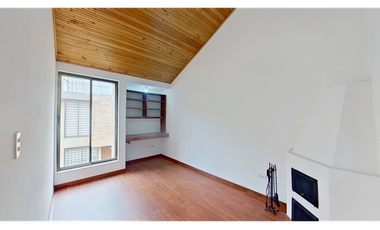 Venta Casa Mosquera, 3 Pisos, Garaje, 123m2,
