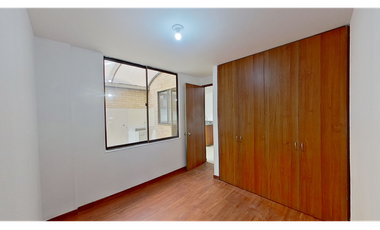 Venta Casa Mosquera, 3 Pisos, Garaje, 123m2,