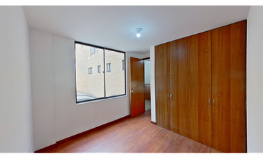 Venta Casa Mosquera, 3 Pisos, Garaje, 123m2,