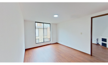 Venta Casa Mosquera, 3 Pisos, Garaje, 123m2,