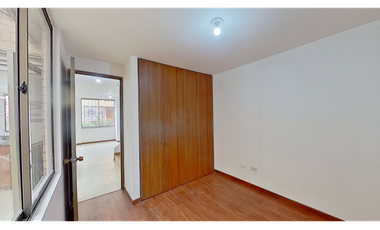 Venta Casa Mosquera, 3 Pisos, Garaje, 123m2,