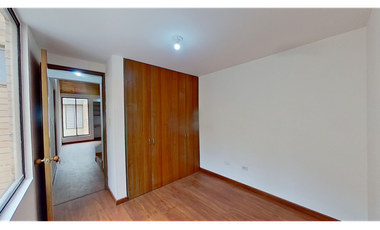 Venta Casa Mosquera, 3 Pisos, Garaje, 123m2,