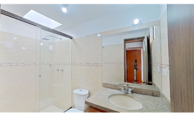 Venta Casa Mosquera, 3 Pisos, Garaje, 123m2,