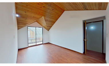 Venta Casa Mosquera, 3 Pisos, Garaje, 123m2,
