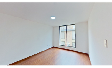 Venta Casa Mosquera, 3 Pisos, Garaje, 123m2,