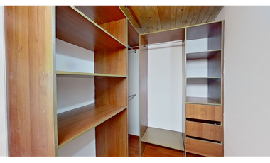 Venta Casa Mosquera, 3 Pisos, Garaje, 123m2,