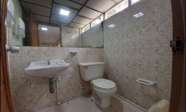 Oficina en Venta en Manila
