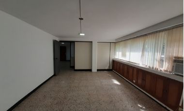 Oficina en Venta en Manila