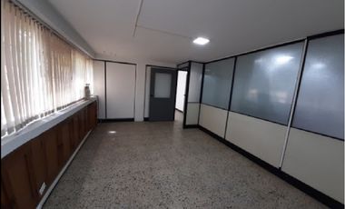 Oficina en Venta en Manila