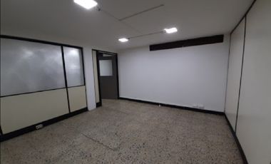 Oficina en Venta en Manila