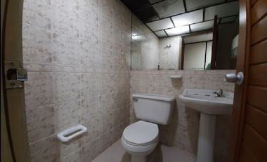 Oficina en Venta en Manila