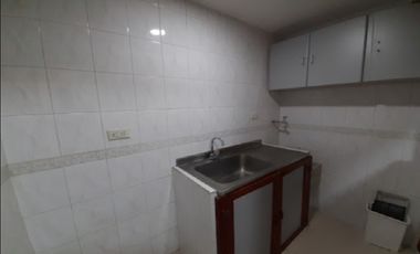 Oficina en Venta en Manila