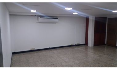 Oficina en Venta en Manila