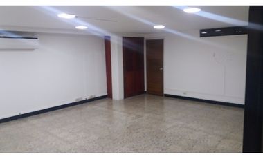 Oficina en Venta en Manila