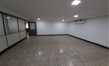 Oficina en Venta en Manila