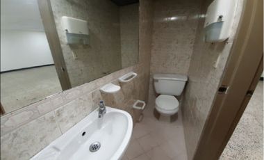 Oficina en Venta en Manila