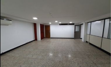 Oficina en Venta en Manila