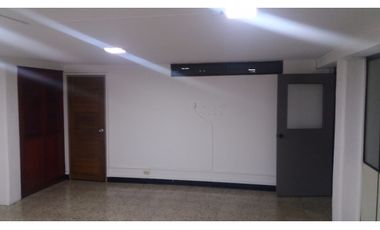 Oficina en Venta en Manila