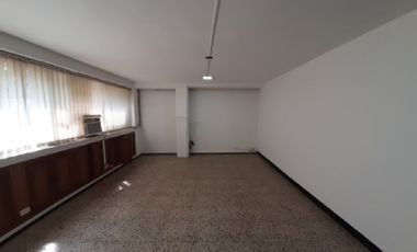 Oficina en Venta en Manila