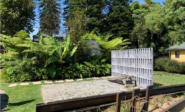 Alquiler de ofi bodega en Llanogrande