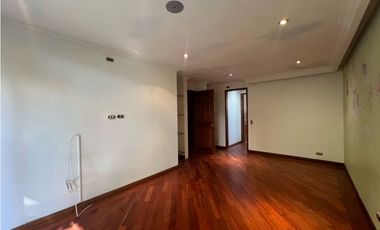 CASA UNIDAD CERRADA POBLADO TRANSVERSAL SUPERIOR