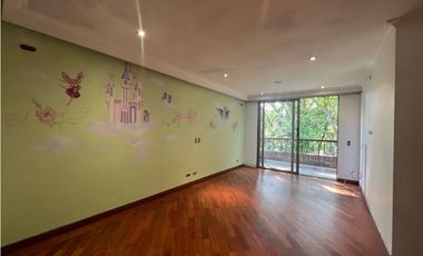 CASA UNIDAD CERRADA POBLADO TRANSVERSAL SUPERIOR