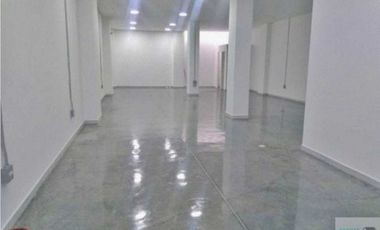 venta Bodega en Aranjuez Medellín Antioquia.