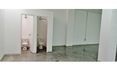 venta Bodega en Aranjuez Medellín Antioquia.