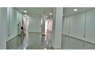 venta Bodega en Aranjuez Medellín Antioquia.