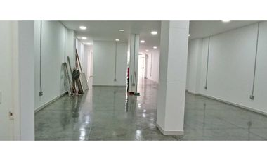 venta Bodega en Aranjuez Medellín Antioquia.