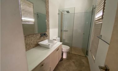 venta casa en cartagena en el centro historico