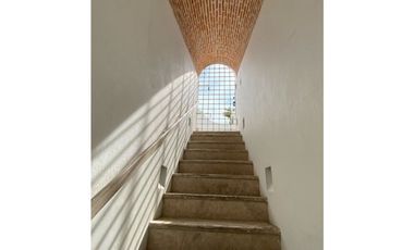 venta casa en cartagena en el centro historico