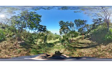 VENTA LOTE MINCA CERCA A CAMPANO