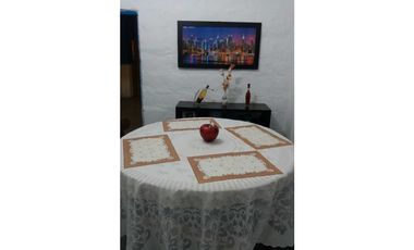 Venta Finca en Santo Domingo Antioquia.