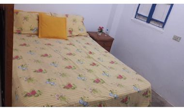 Venta Finca en Santo Domingo Antioquia.