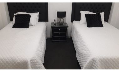 Venta Finca en Santo Domingo Antioquia.