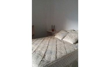 Venta Finca en Santo Domingo Antioquia.