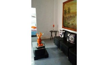 Venta Finca en Santo Domingo Antioquia.