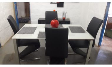 Venta Finca en Santo Domingo Antioquia.