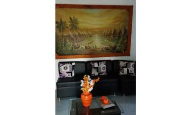 Venta Finca en Santo Domingo Antioquia.