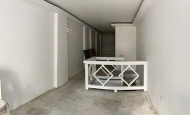 Casa En Venta En Barranquilla Ciudad Jardín