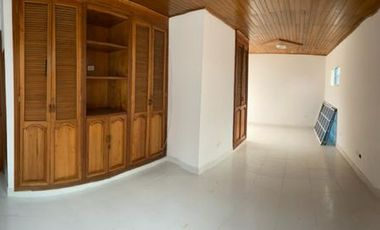 Casa En Venta En Barranquilla Ciudad Jardín