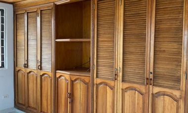 Casa En Venta En Barranquilla Ciudad Jardín