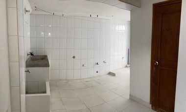 Casa En Venta En Barranquilla Ciudad Jardín