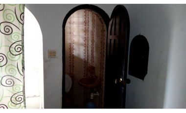 Casa en Venta en Ciudad jardin