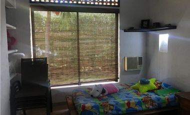 VENDO-PERMUTO HERMOSA CASA EN RICAURET - SAN MARCOS (IC)