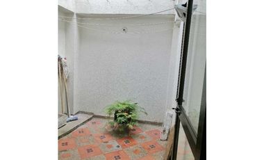 Venta Apartamento en Medellín, la América.