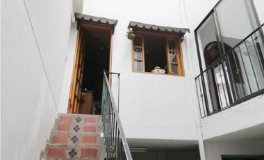 Venta Apartamento en Medellín, la América.